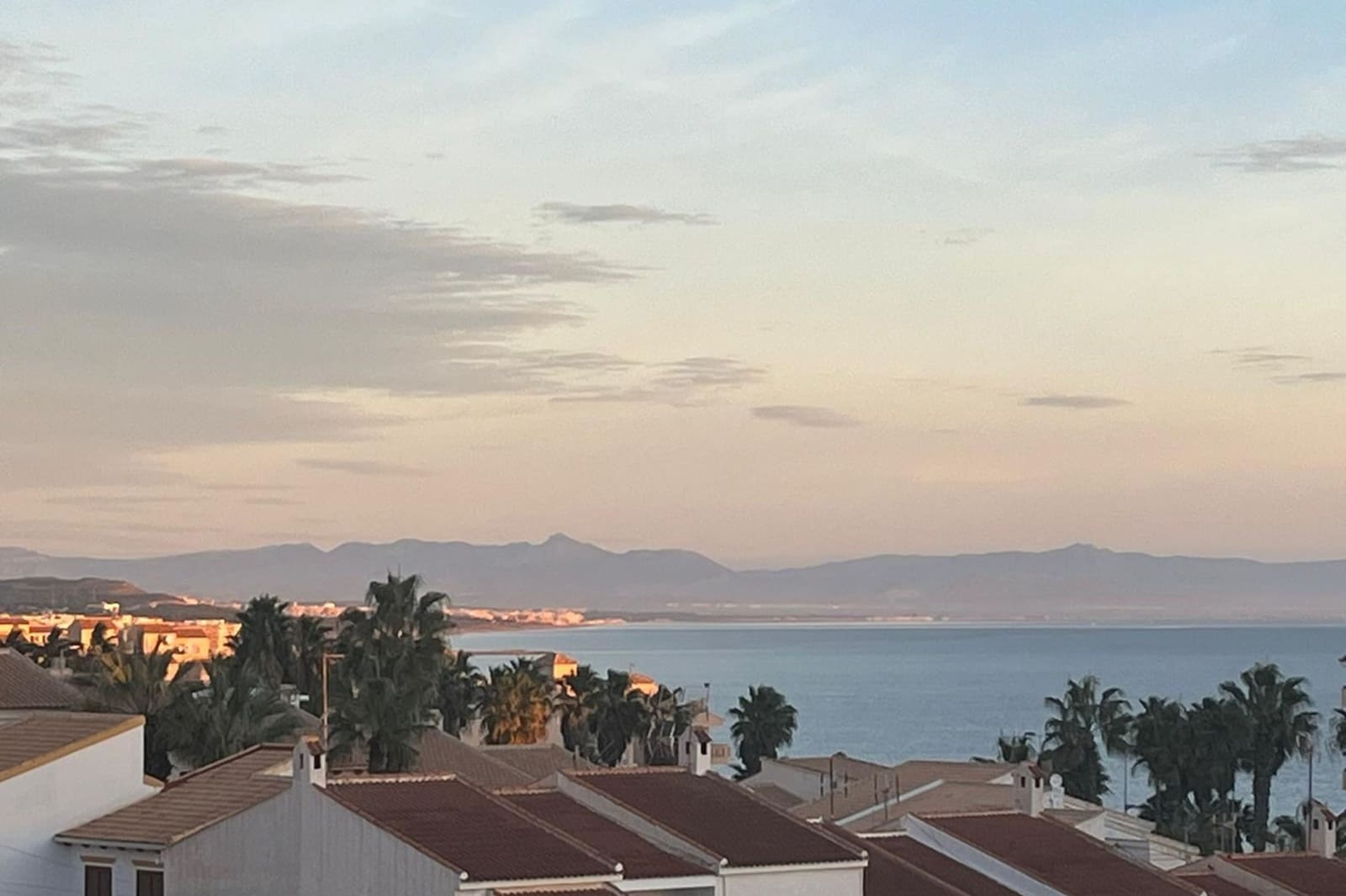 3 sovrum Hus till salu i Torrevieja - 182 000 € (Ref: 9444973)