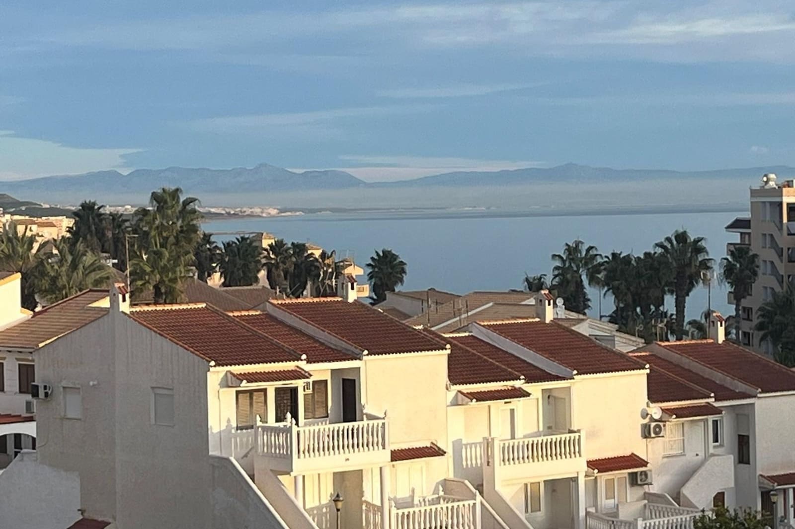 3 sovrum Hus till salu i Torrevieja - 182 000 € (Ref: 9444973)