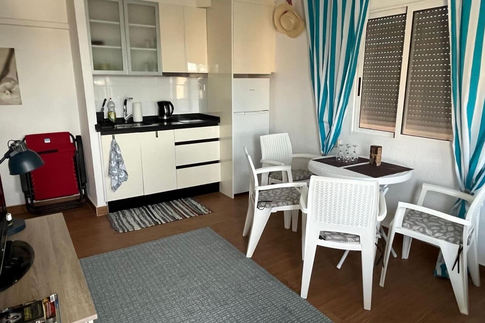 3 sovrum Hus till salu i Torrevieja - 182 000 € (Ref: 9444973)