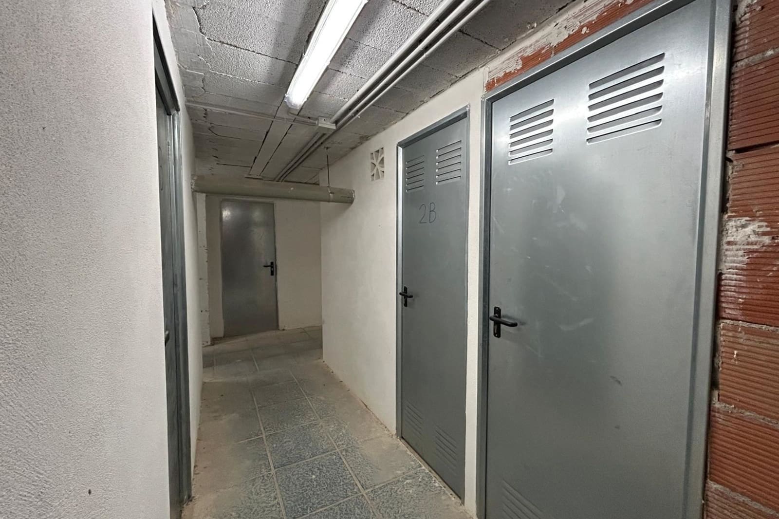 Appartement à vendre à Torrevieja avec piscine - 98 000 € (Ref: 9453523)