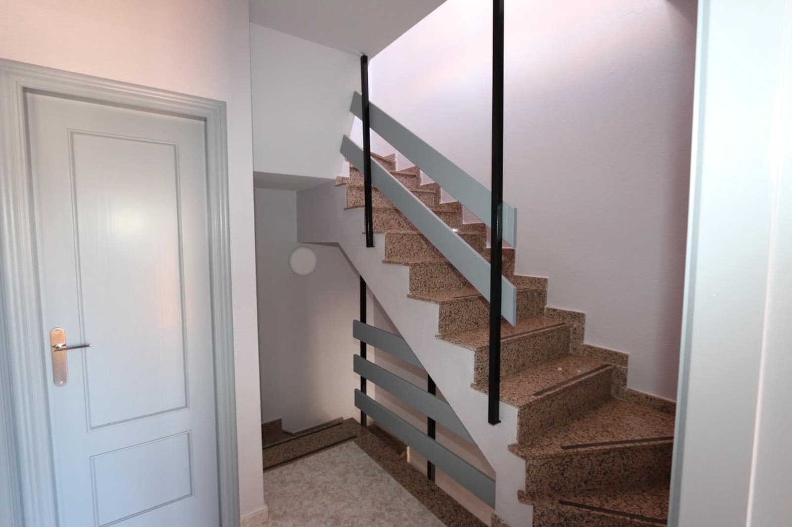 Apartamento de 3 habitaciones en La Florida en venta con piscina - 320.000 € (Ref: 9453525)