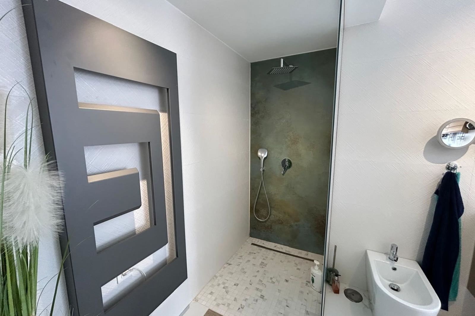 Apartamento de 3 habitaciones en Torrevieja en venta - 350.000 € (Ref: 9453628)