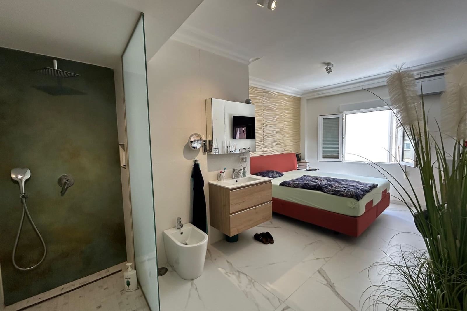 Apartamento de 3 habitaciones en Torrevieja en venta - 350.000 € (Ref: 9453628)