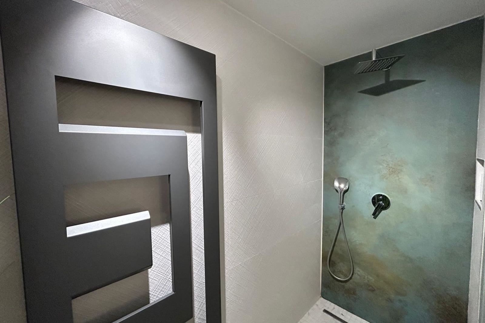 Apartamento de 3 habitaciones en Torrevieja en venta - 350.000 € (Ref: 9453628)