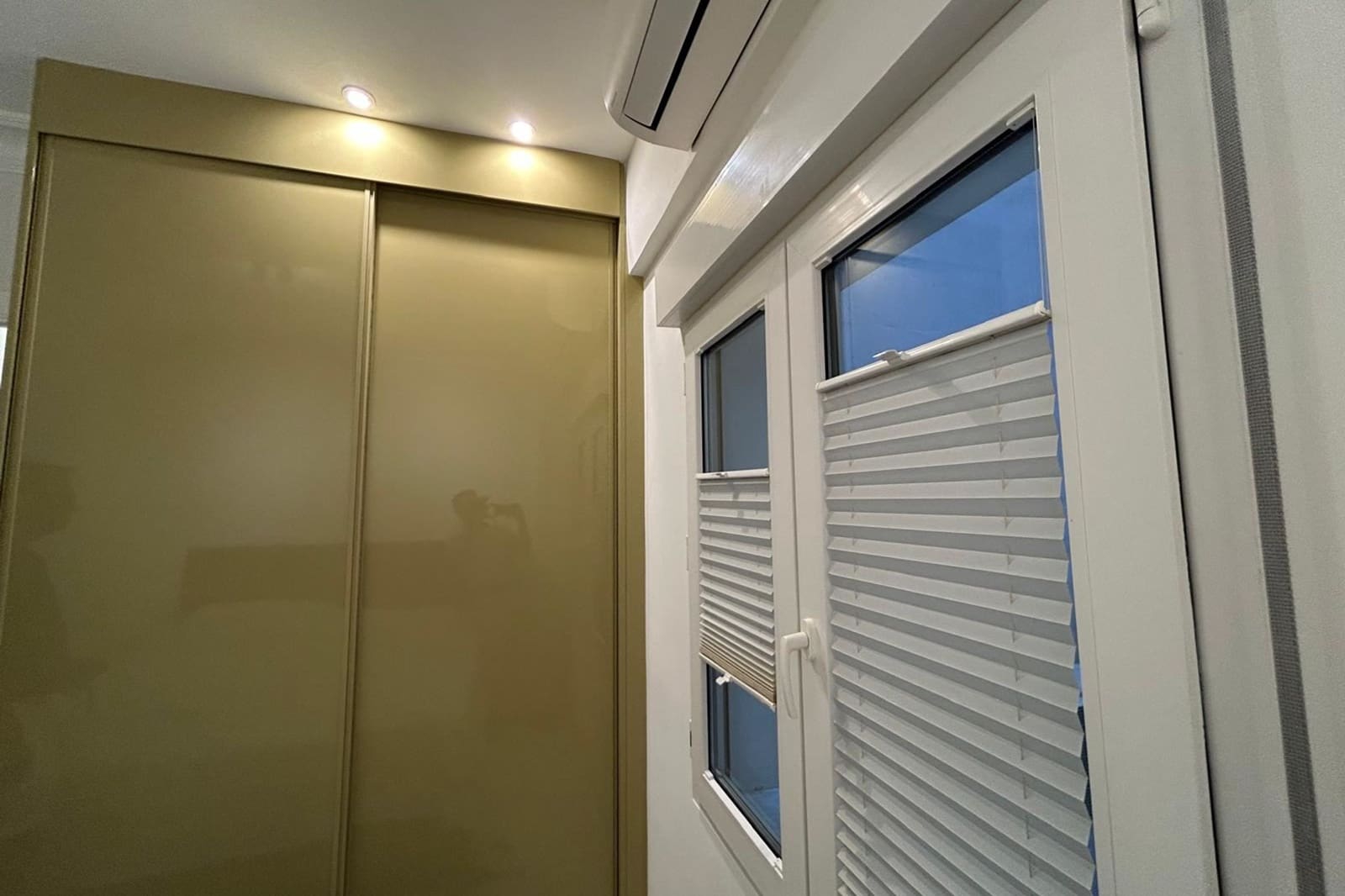 Apartamento de 3 habitaciones en Torrevieja en venta - 350.000 € (Ref: 9453628)