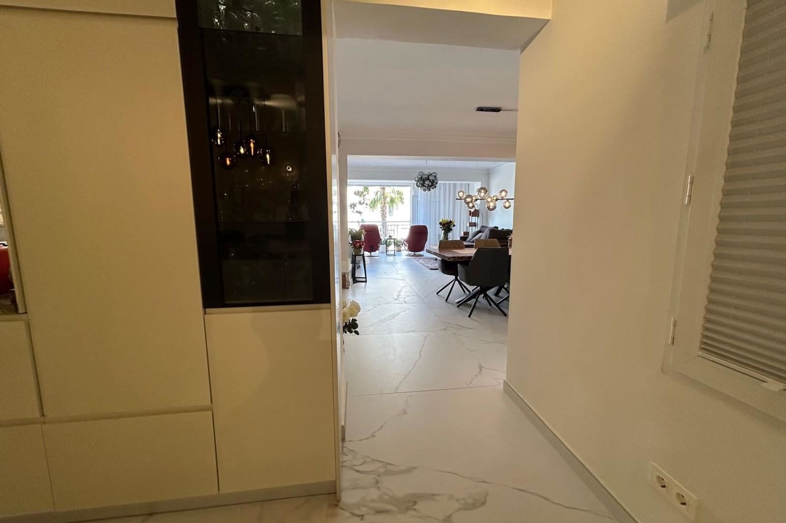 Apartamento de 3 habitaciones en Torrevieja en venta - 350.000 € (Ref: 9453628)