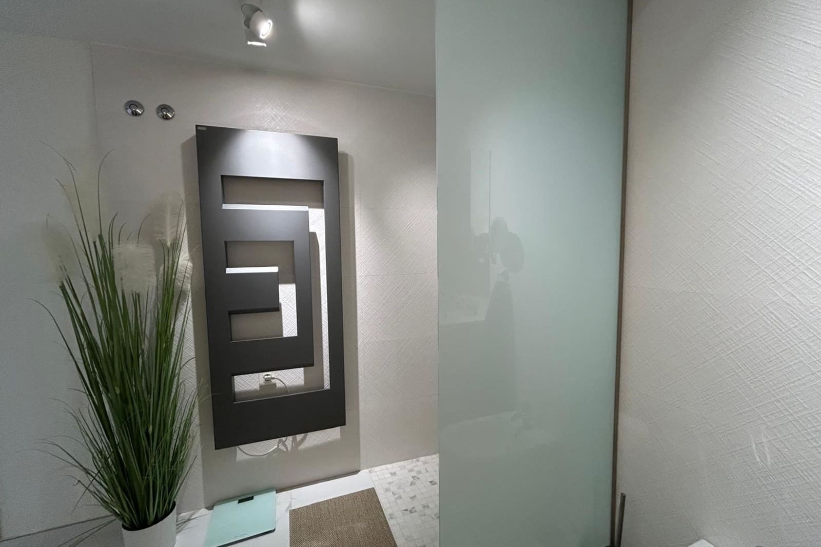 Apartamento de 3 habitaciones en Torrevieja en venta - 350.000 € (Ref: 9453628)