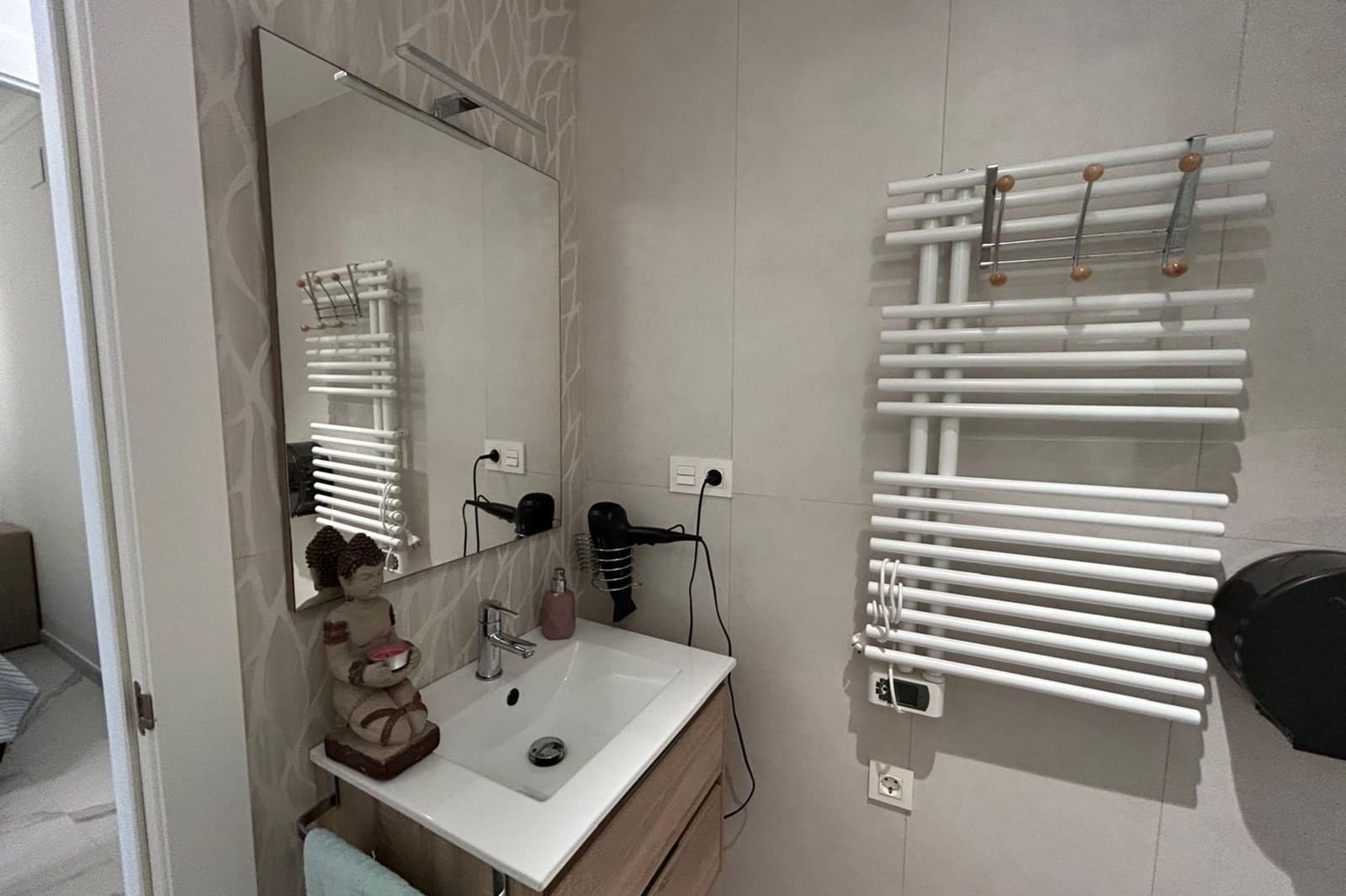 Apartamento de 3 habitaciones en Torrevieja en venta - 350.000 € (Ref: 9453628)