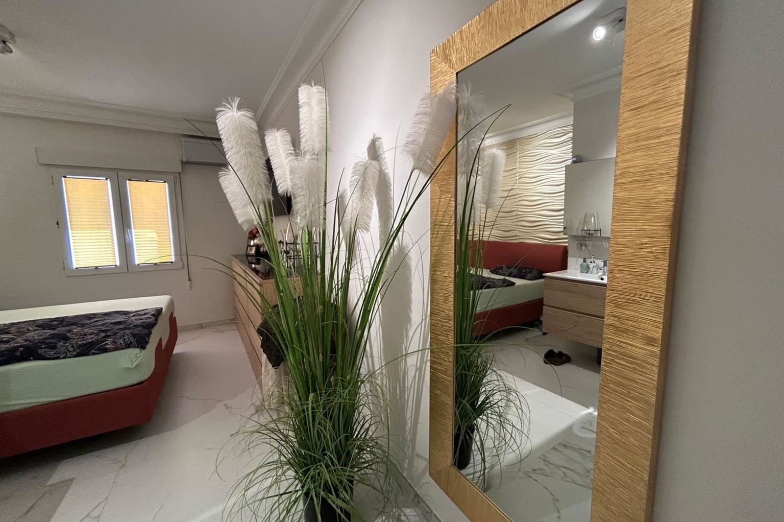 Apartamento de 3 habitaciones en Torrevieja en venta - 350.000 € (Ref: 9453628)