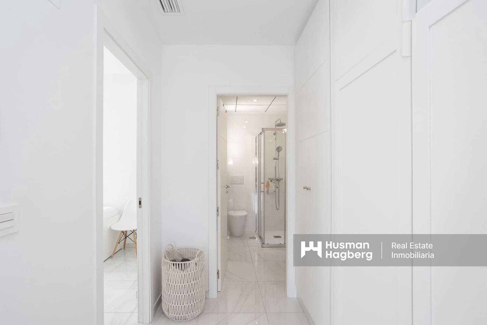 3 sovrum Villa till salu i Bigastro med pool - 339 000 € (Ref: 9453629)