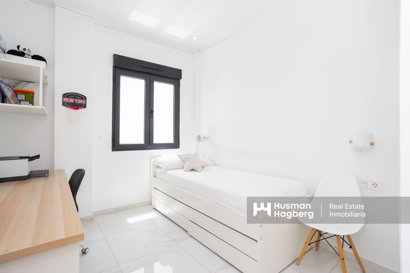 3 sovrum Villa till salu i Bigastro med pool - 339 000 € (Ref: 9453629)