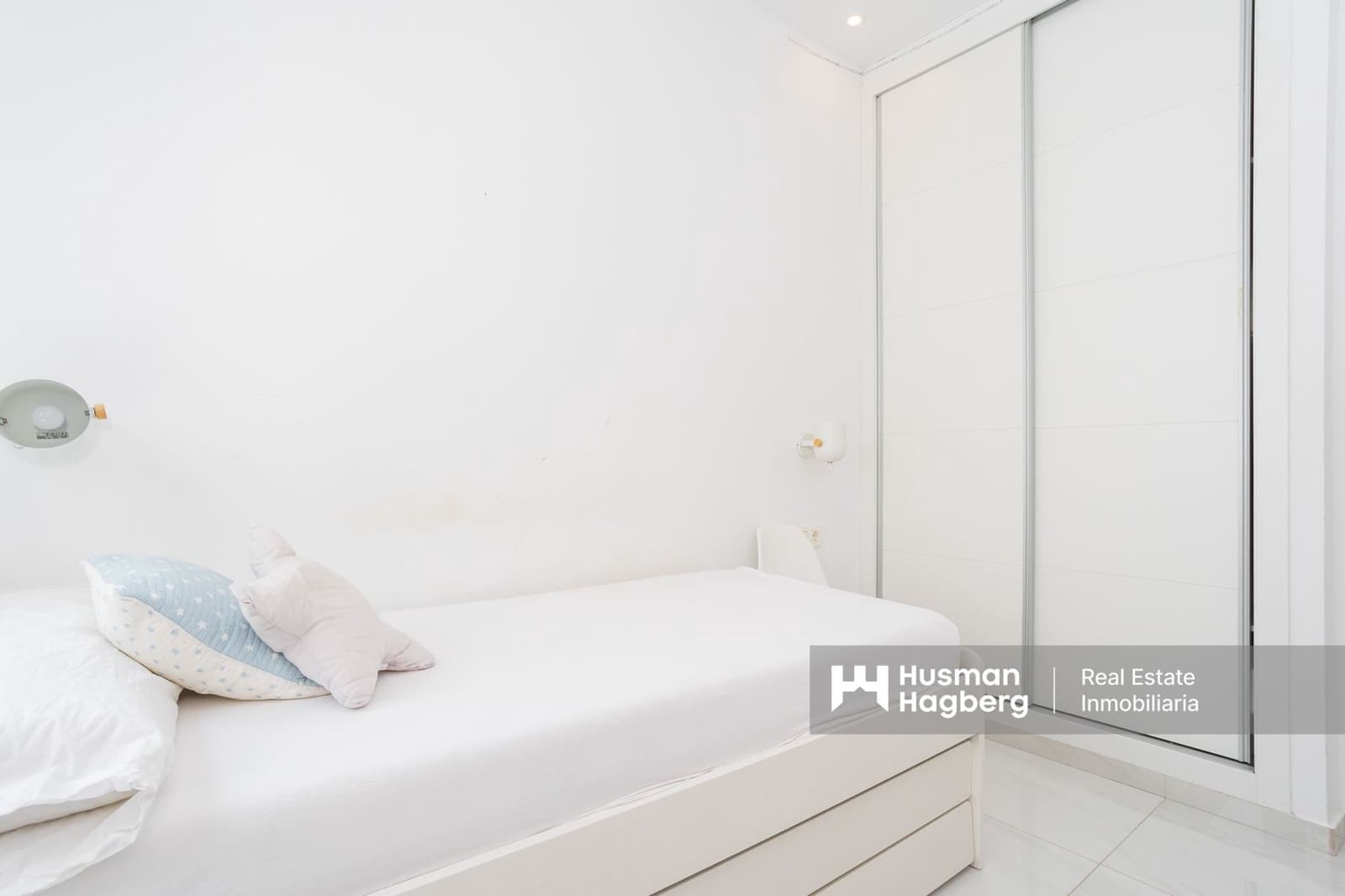 3 sovrum Villa till salu i Bigastro med pool - 339 000 € (Ref: 9453629)