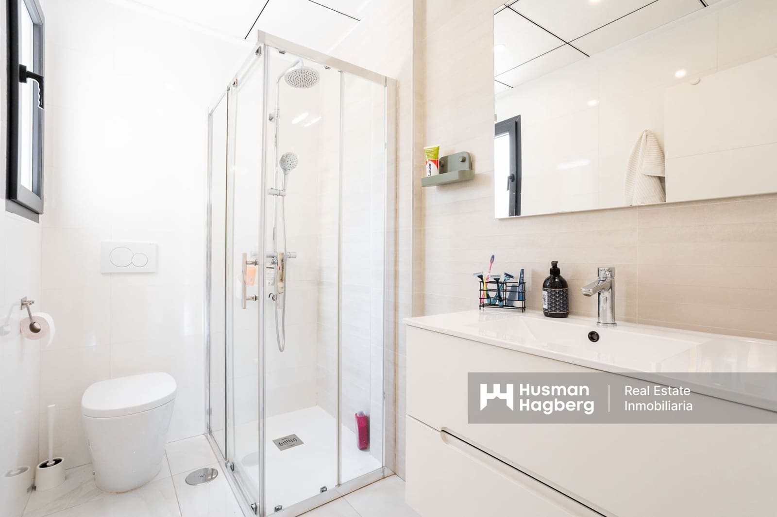 3 sovrum Villa till salu i Bigastro med pool - 339 000 € (Ref: 9453629)