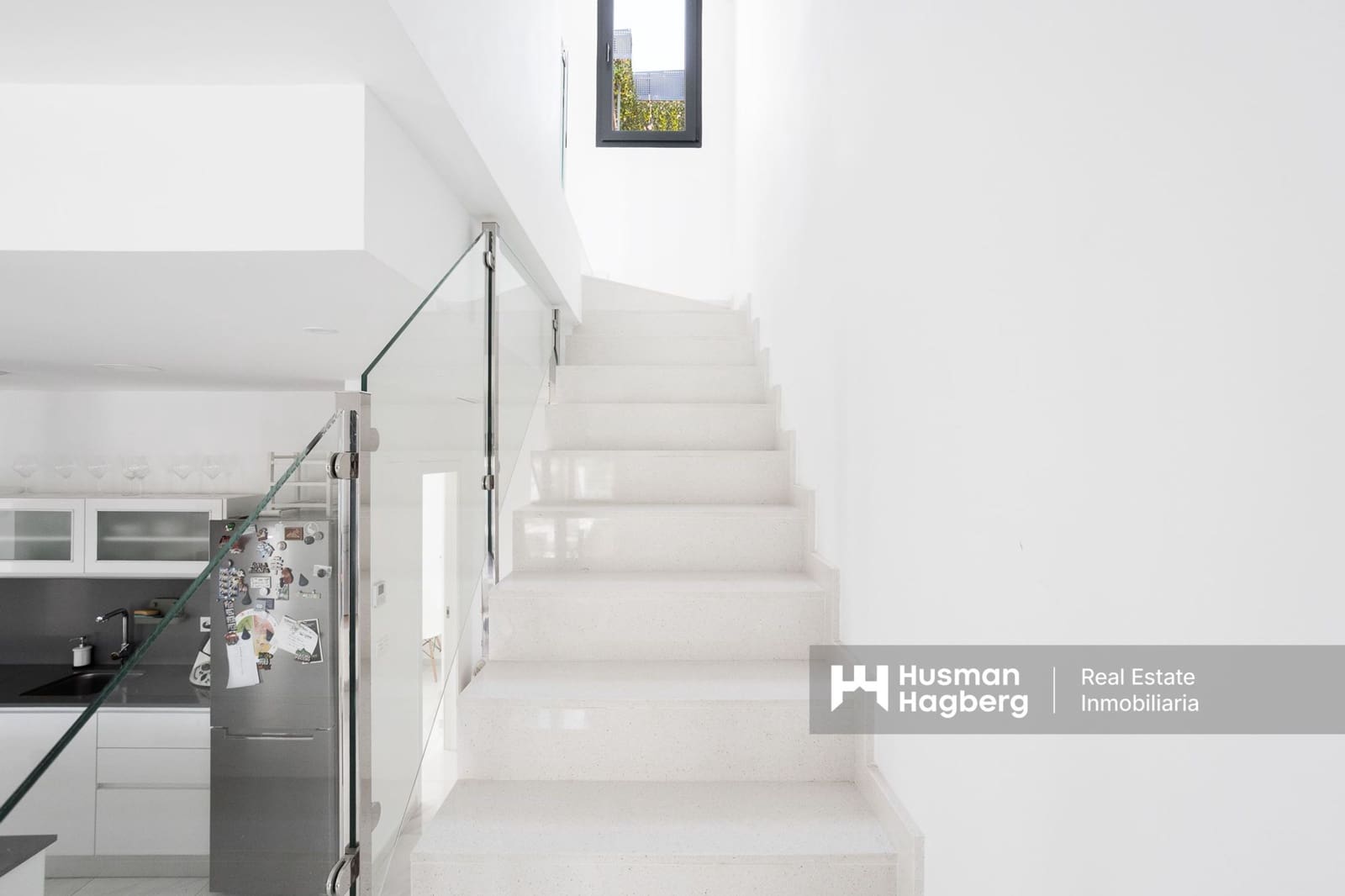 3 sovrum Villa till salu i Bigastro med pool - 339 000 € (Ref: 9453629)