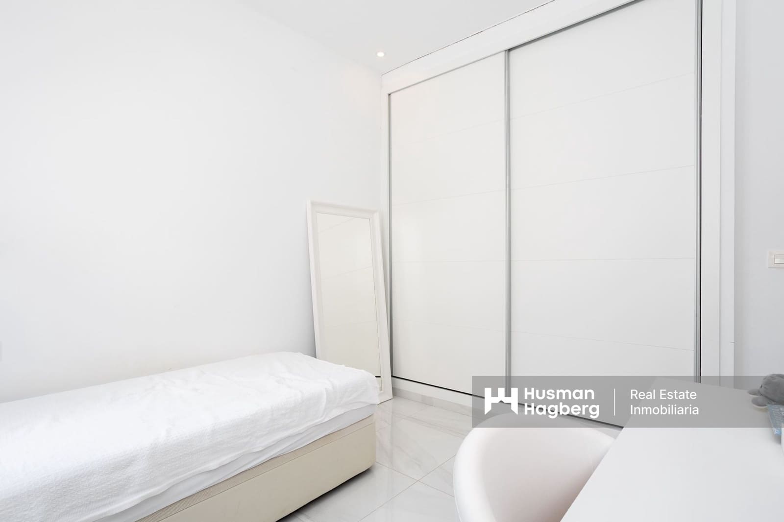 3 sovrum Villa till salu i Bigastro med pool - 339 000 € (Ref: 9453629)