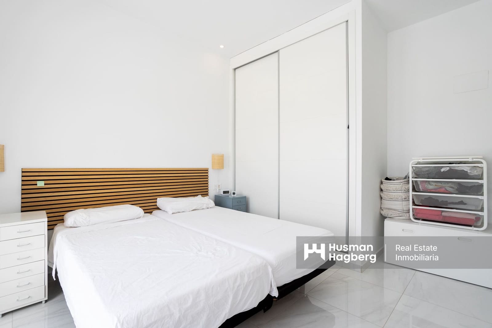 3 sovrum Villa till salu i Bigastro med pool - 339 000 € (Ref: 9453629)