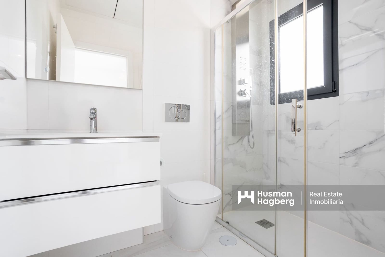 3 sovrum Villa till salu i Bigastro med pool - 339 000 € (Ref: 9453629)