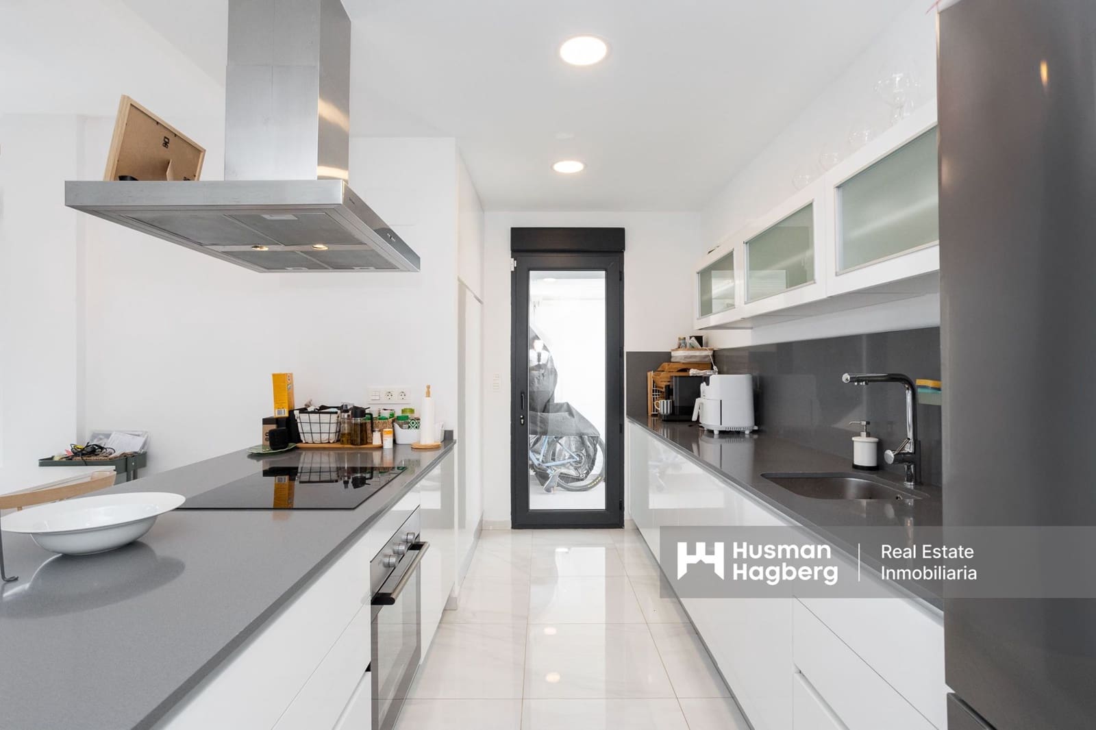 3 sovrum Villa till salu i Bigastro med pool - 339 000 € (Ref: 9453629)