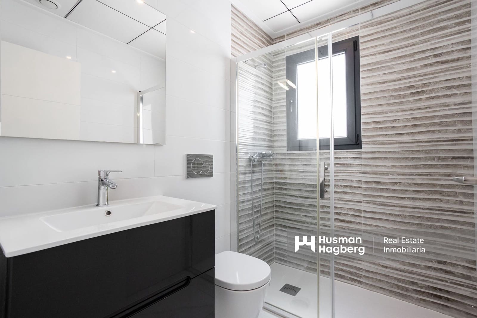 3 sovrum Villa till salu i Bigastro med pool - 339 000 € (Ref: 9453629)