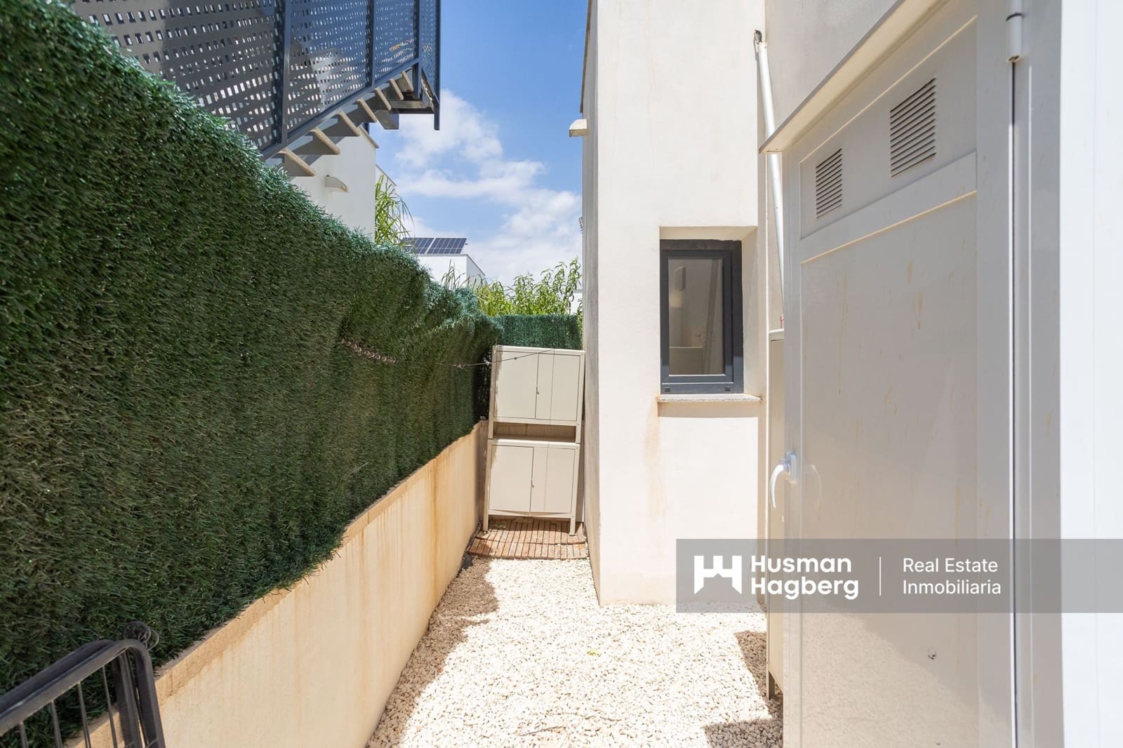 3 sovrum Villa till salu i Bigastro med pool - 339 000 € (Ref: 9453629)