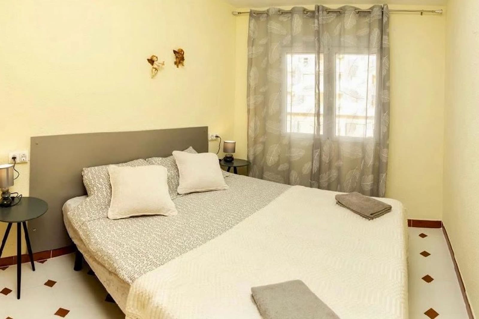 2 sovrum Lägenhet till salu i La Mata - 155 000 € (Ref: 9454716)