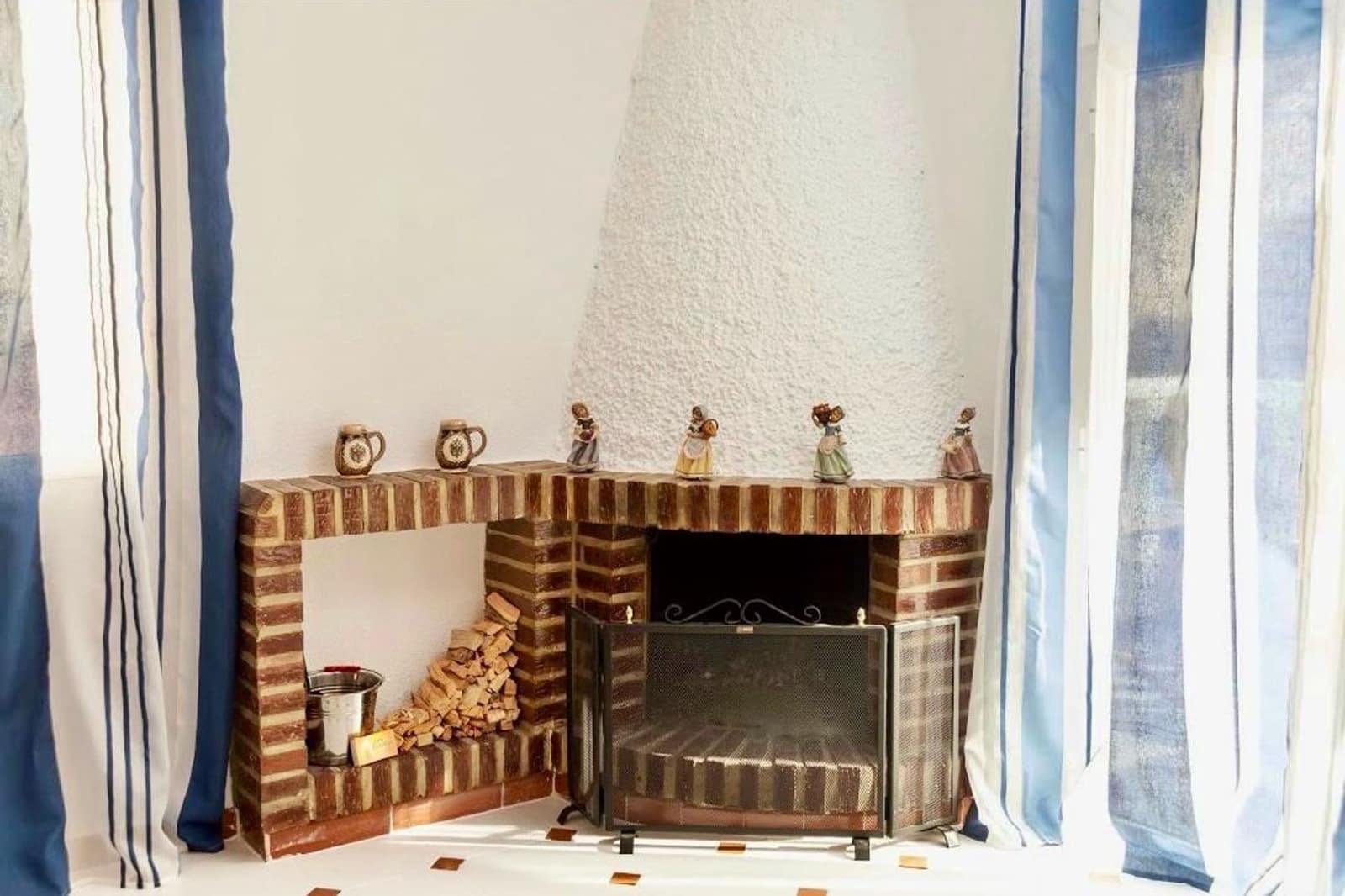 2 sovrum Lägenhet till salu i La Mata - 155 000 € (Ref: 9454716)