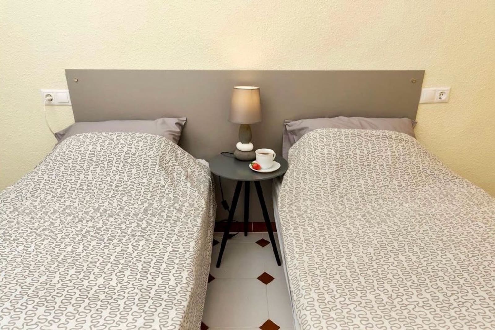 2 sovrum Lägenhet till salu i La Mata - 155 000 € (Ref: 9454716)