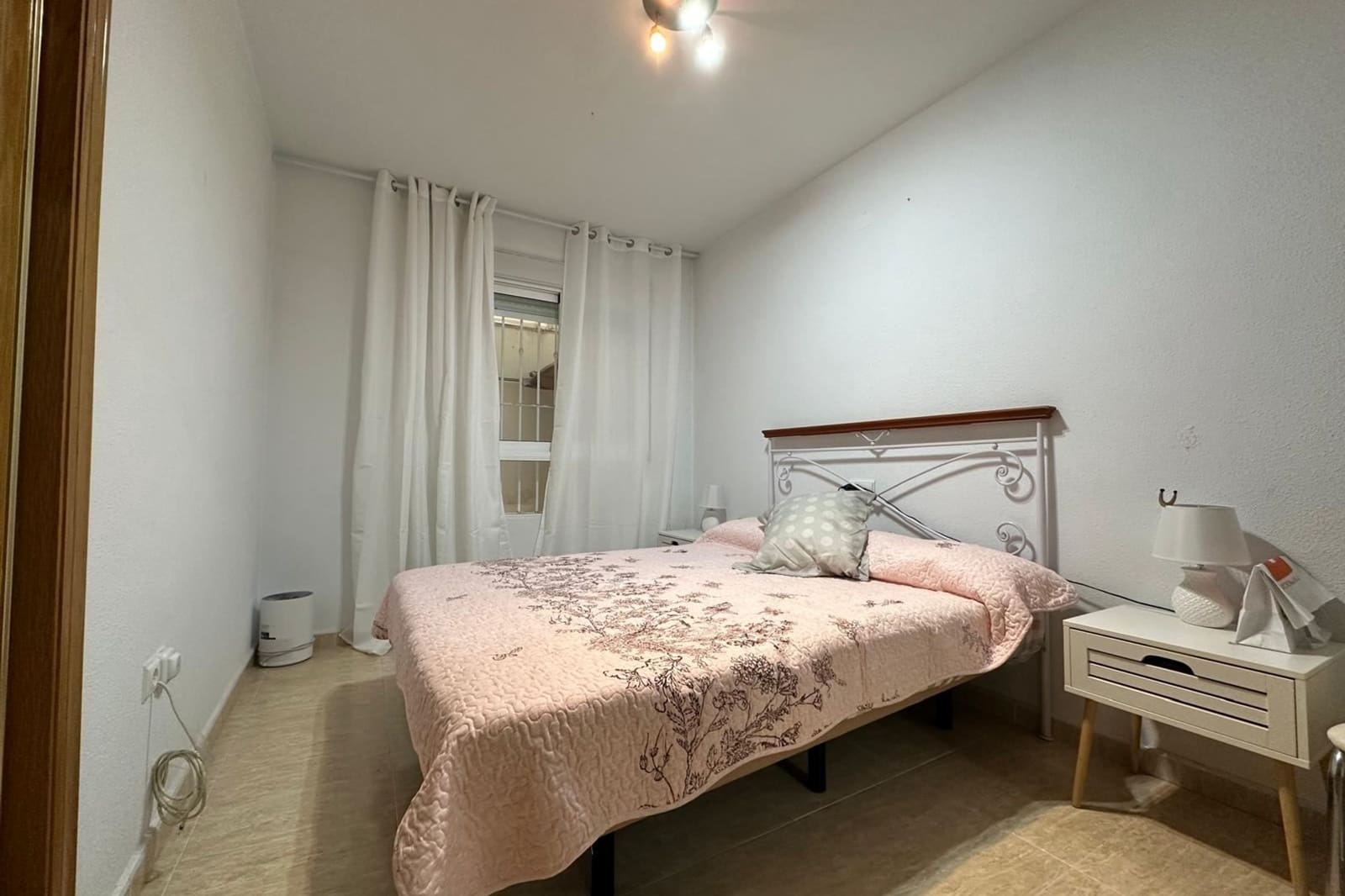 3 sovrum Lägenhet till salu i Torrevieja med pool - 239 900 € (Ref: 9454717)