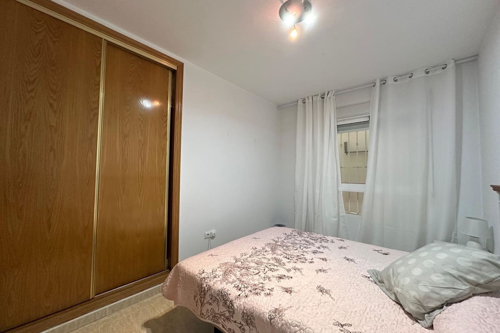 3 sovrum Lägenhet till salu i Torrevieja med pool - 239 900 € (Ref: 9454717)