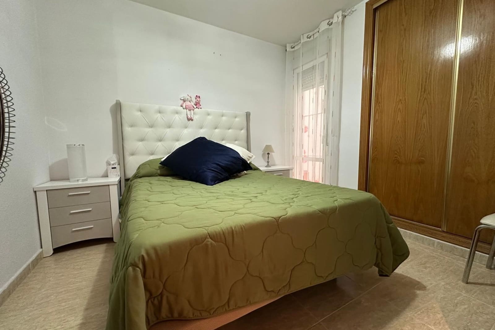 3 sovrum Lägenhet till salu i Torrevieja med pool - 239 900 € (Ref: 9454717)