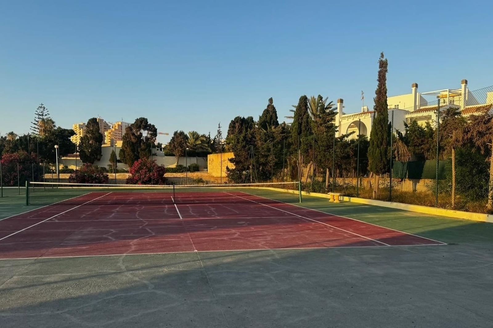 3 sovrum Lägenhet till salu i Torrevieja med pool - 223 000 € (Ref: 9460611)