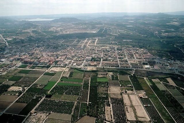 2 quarto Apartamento para venda em Bigastro com piscina - 174 900 € (Ref: 9462786)