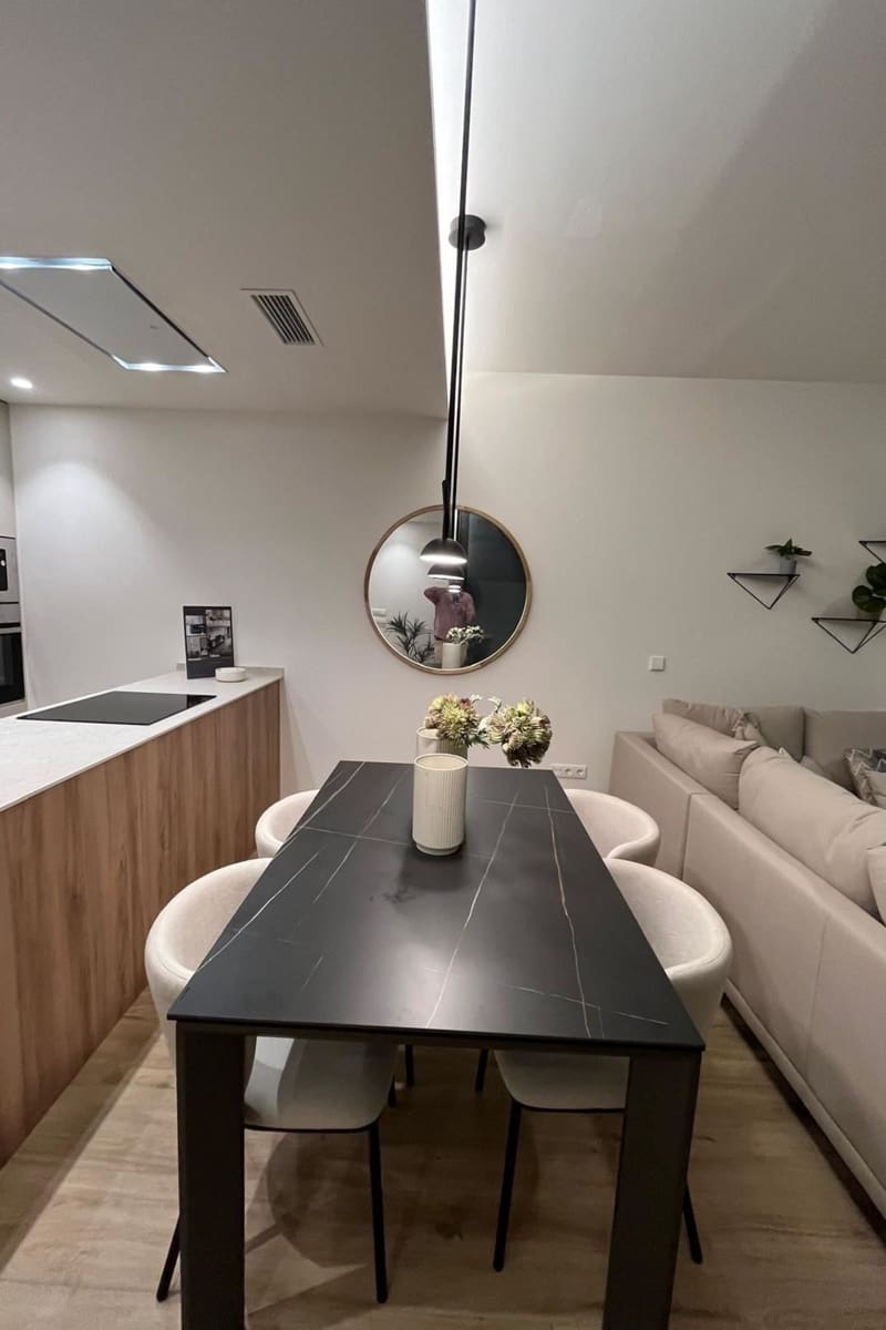 3 bedroom Villa for sale in Torre de la Horadada with pool - € 628,000 (Ref: 9462911)