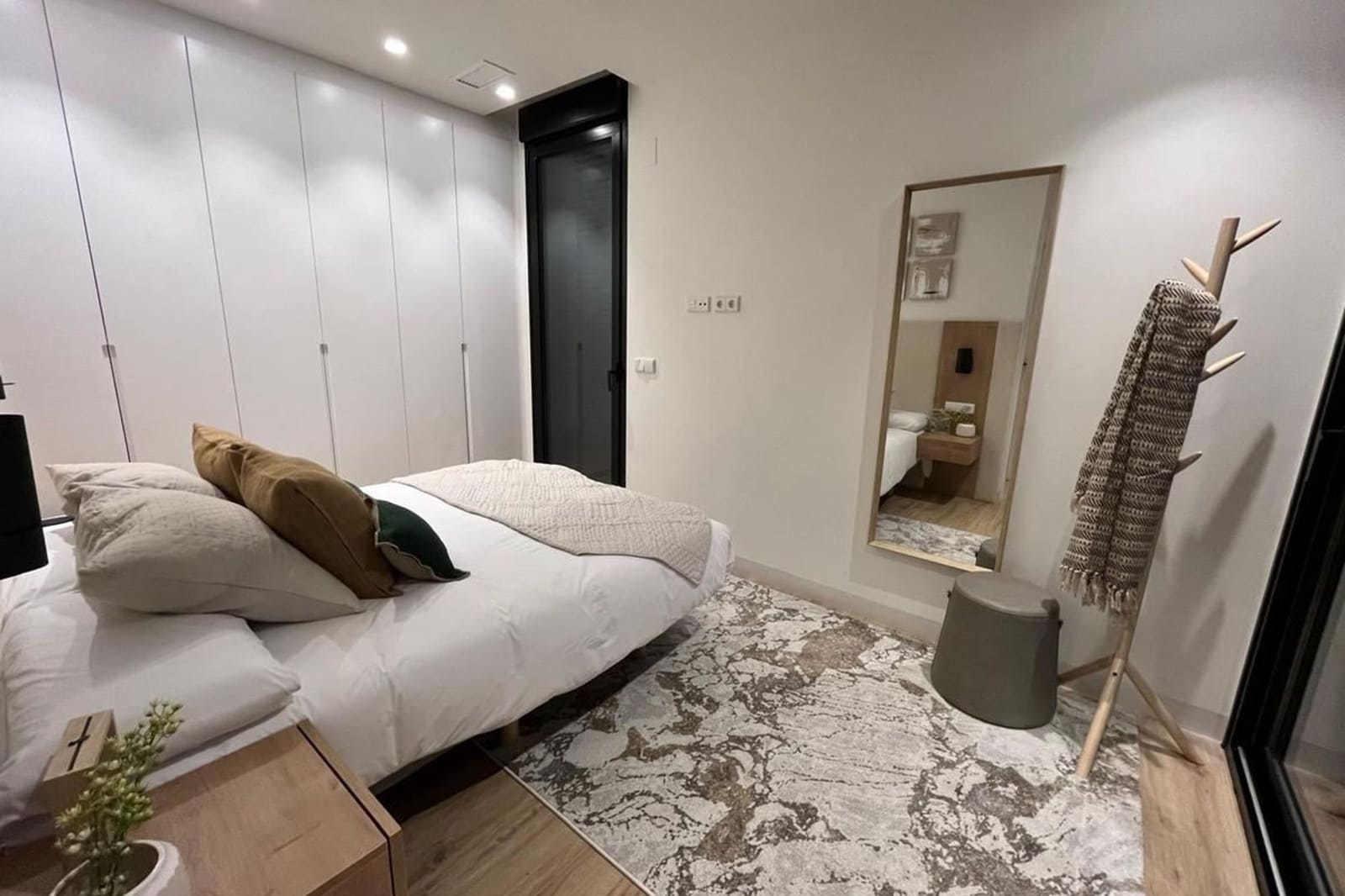 3 bedroom Villa for sale in Torre de la Horadada with pool - € 628,000 (Ref: 9462911)