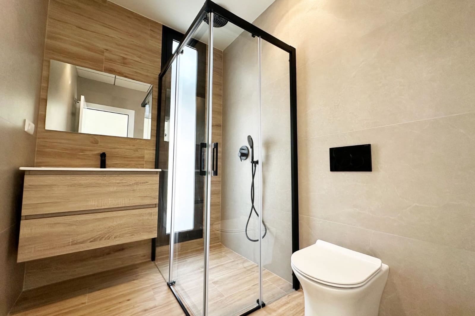 3 bedroom Villa for sale in Torre de la Horadada with pool - € 628,000 (Ref: 9462911)