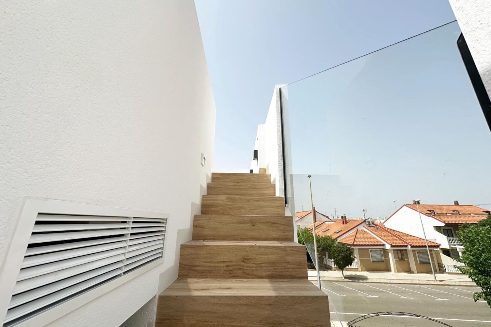 3 bedroom Villa for sale in Torre de la Horadada with pool - € 628,000 (Ref: 9462911)