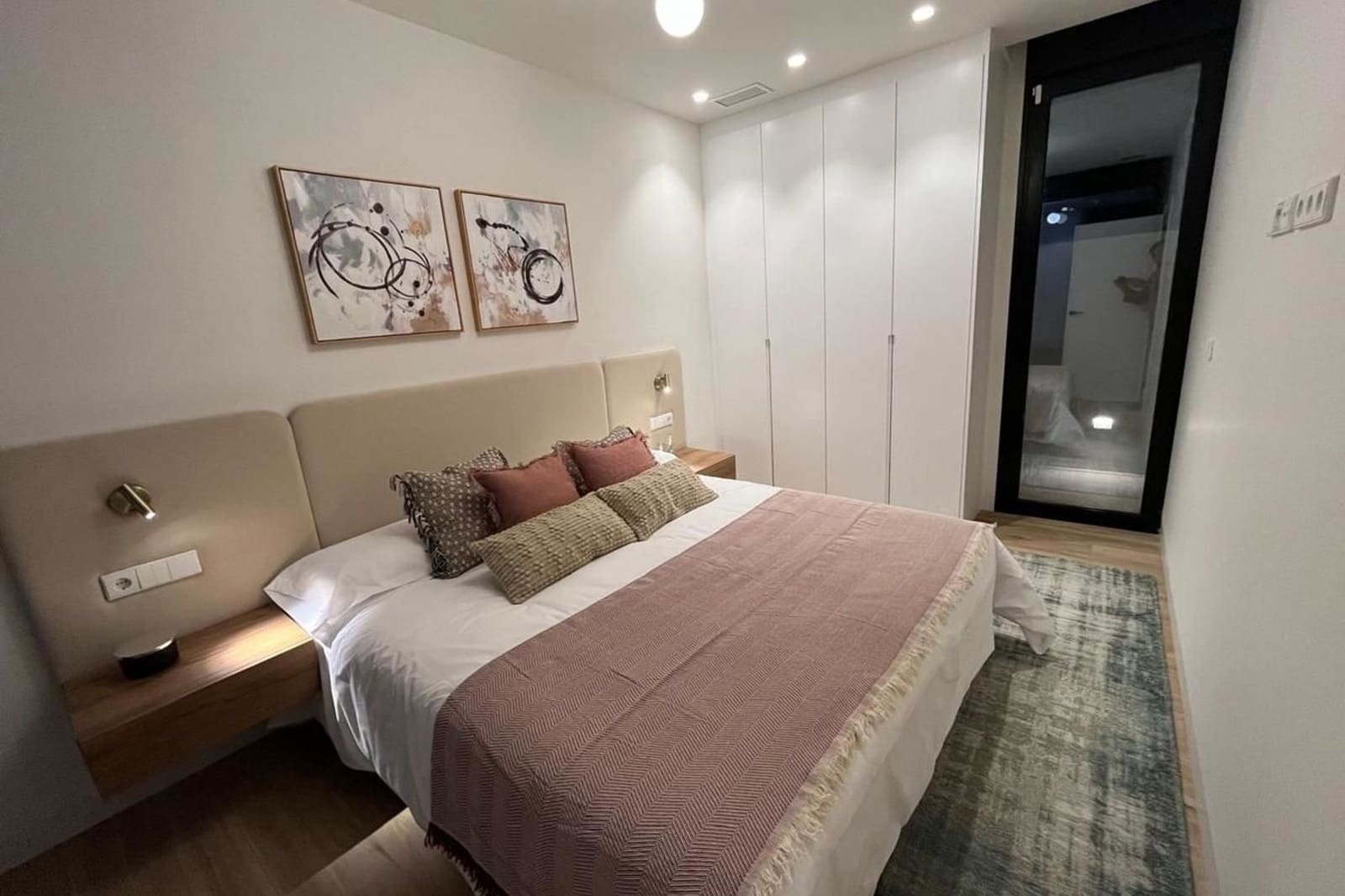 3 bedroom Villa for sale in Torre de la Horadada with pool - € 628,000 (Ref: 9462911)