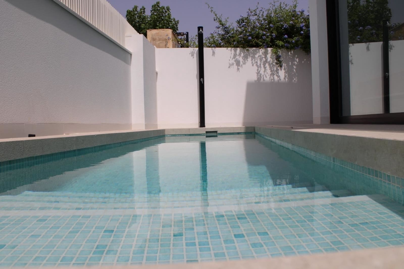 3 bedroom Villa for sale in Torre de la Horadada with pool - € 628,000 (Ref: 9462911)