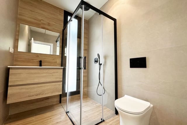 3 bedroom Villa for sale in Torre de la Horadada, Pilar de la Horadada with pool - € 628,000 (Ref: 9462911)