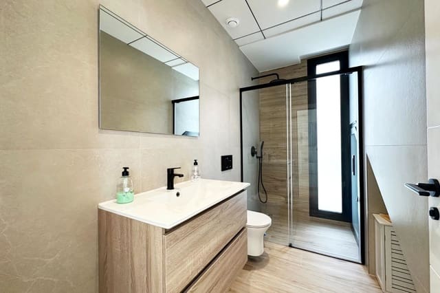 3 bedroom Villa for sale in Torre de la Horadada, Pilar de la Horadada with pool - € 628,000 (Ref: 9462911)