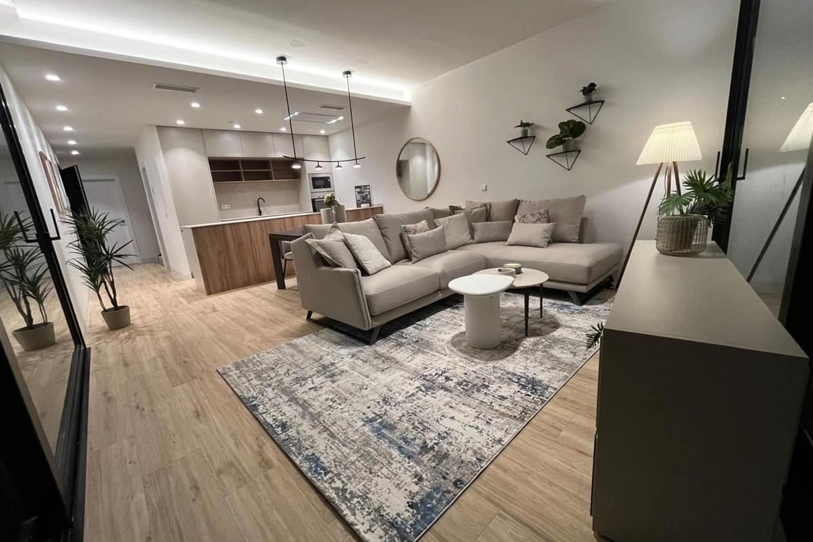 3 bedroom Villa for sale in Torre de la Horadada with pool - € 628,000 (Ref: 9462911)