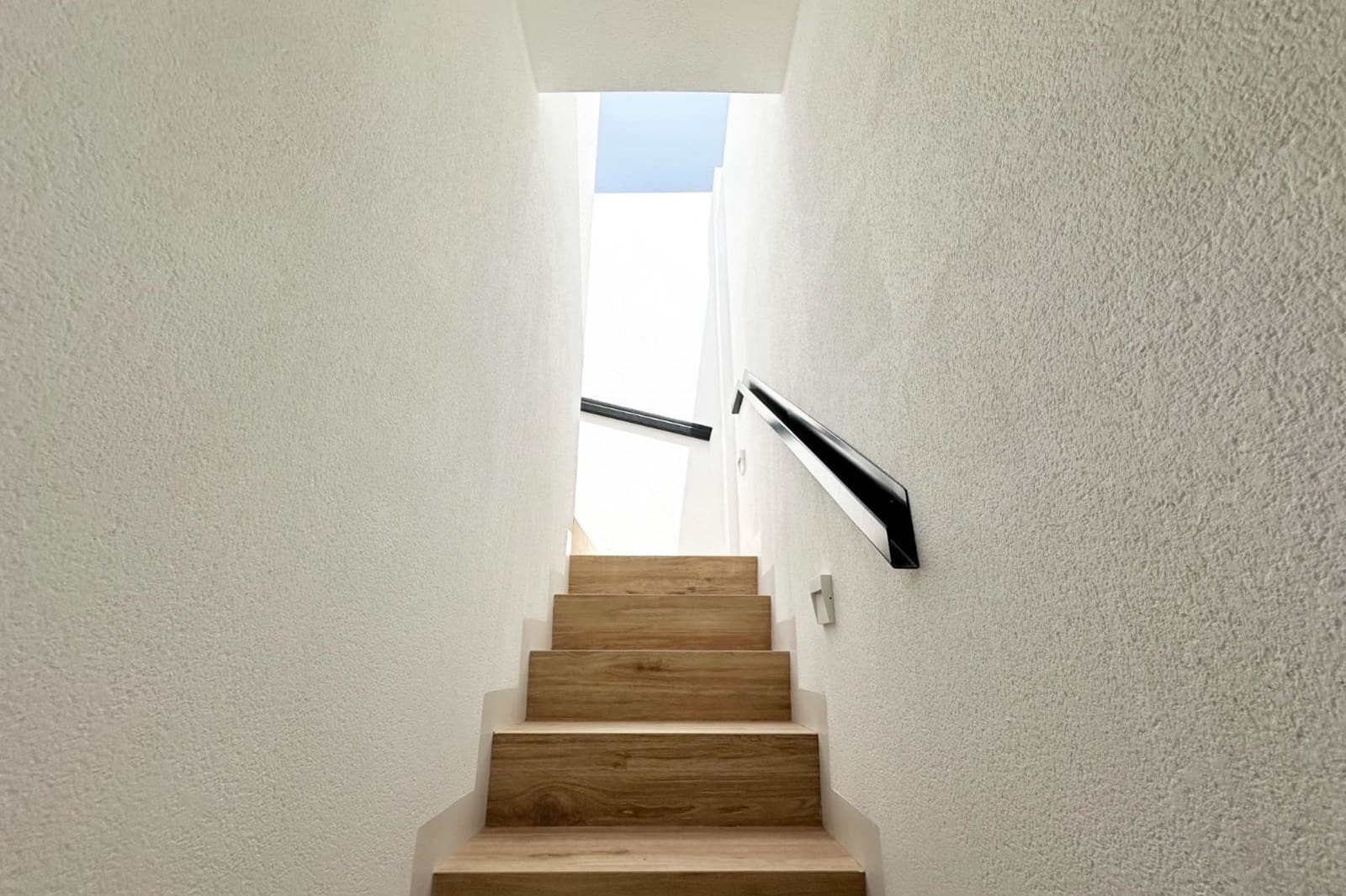 3 bedroom Villa for sale in Torre de la Horadada with pool - € 628,000 (Ref: 9462911)