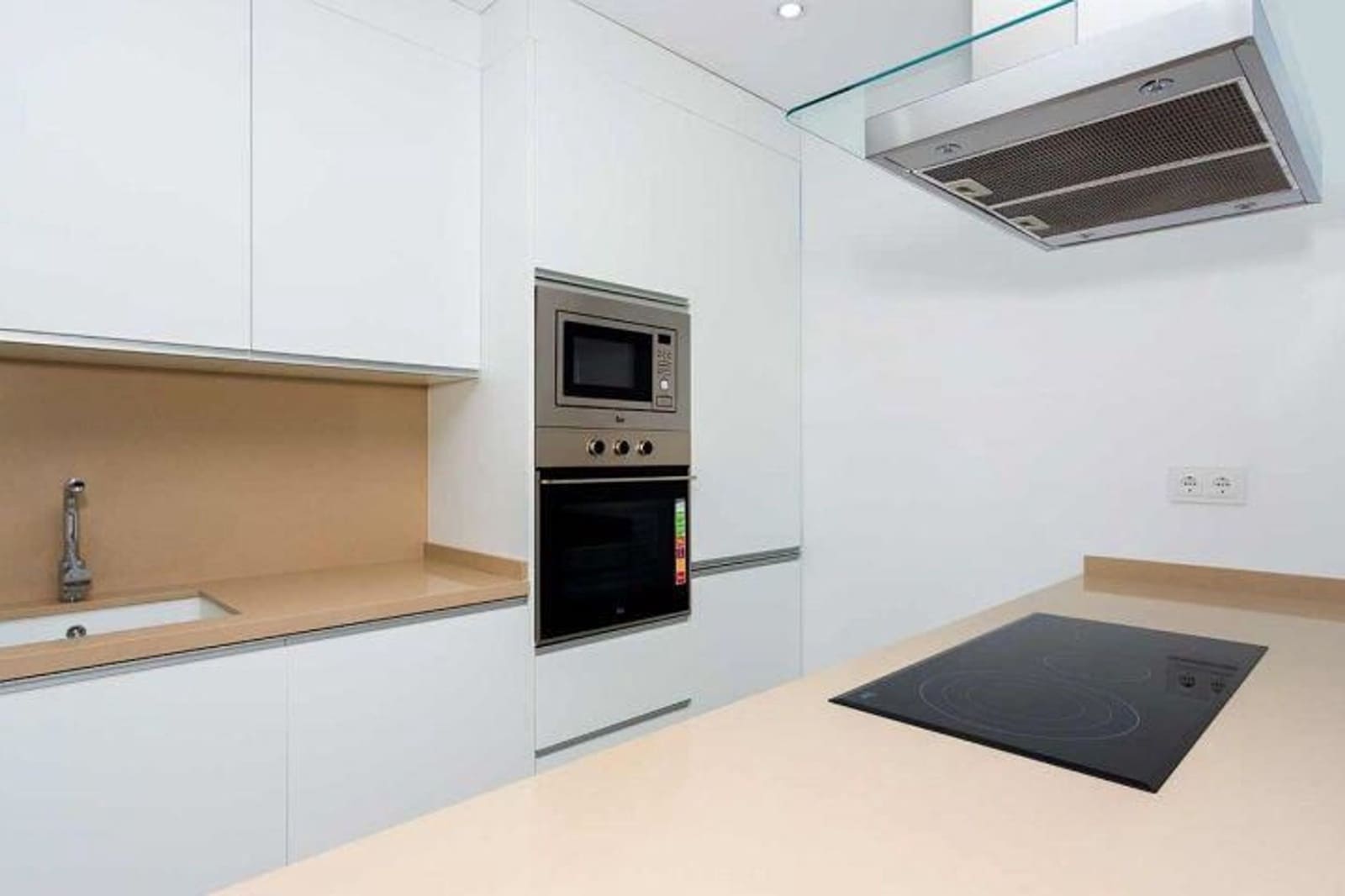 3 quarto Casa em Banda para venda em Daya Nueva com piscina - 365 000 € (Ref: 9465920)