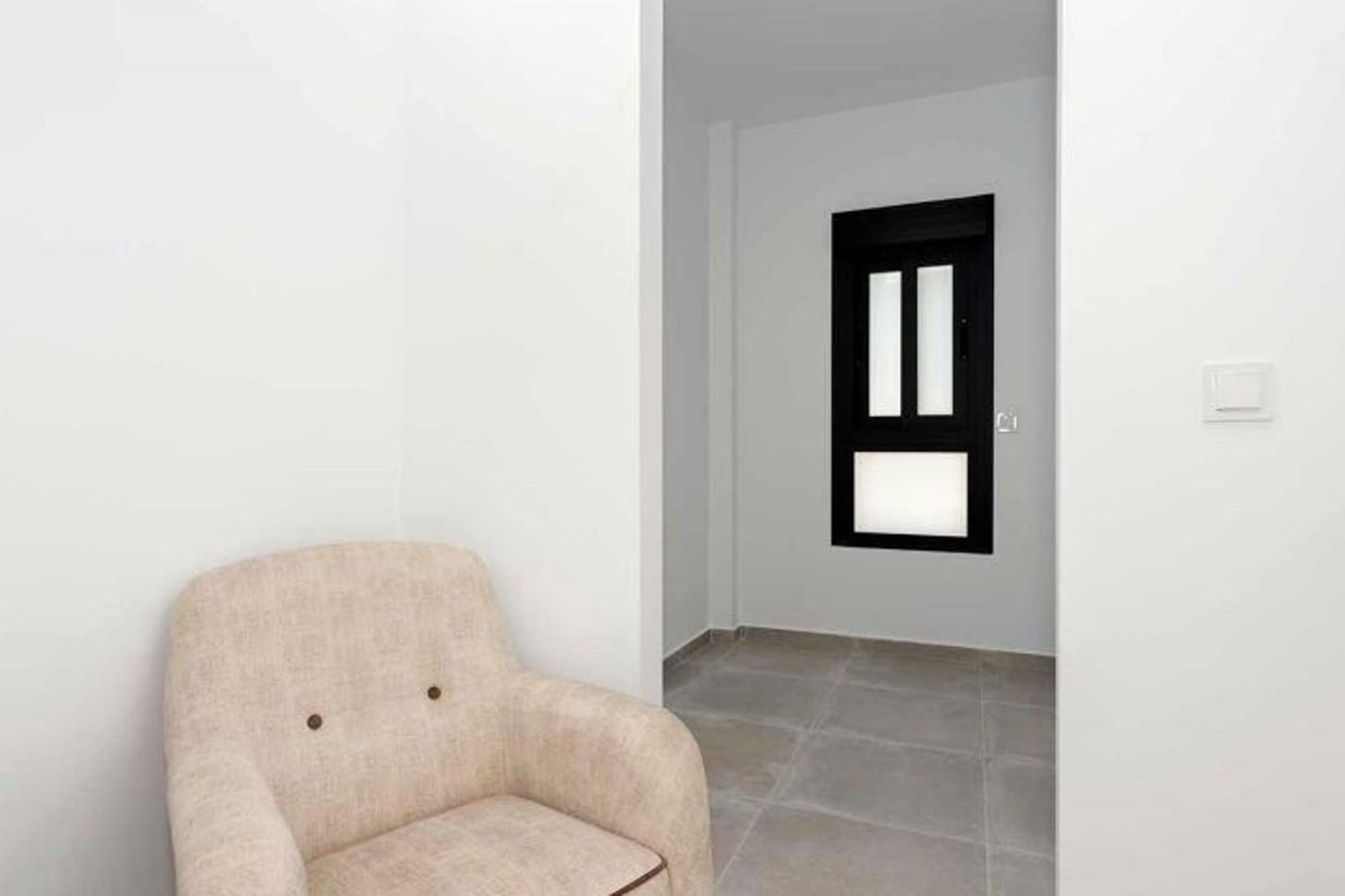 3 quarto Casa em Banda para venda em Daya Nueva com piscina - 365 000 € (Ref: 9465920)