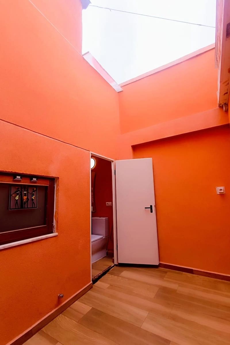 3 camera da letto Appartamento in vendita in Pilar de la Horadada - 180.000 € (Rif: 9467624)