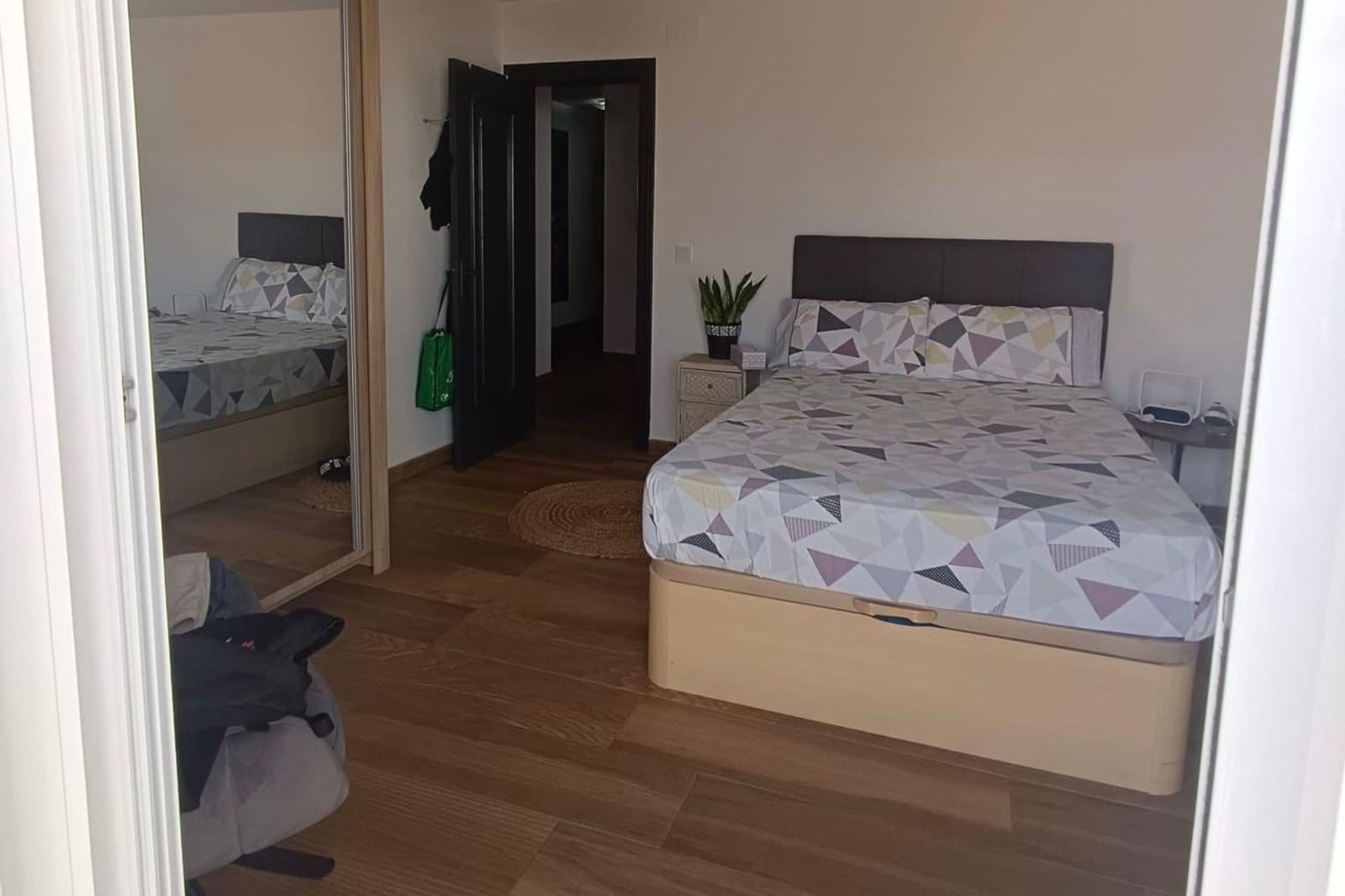 3 camera da letto Appartamento in vendita in Pilar de la Horadada - 180.000 € (Rif: 9467624)