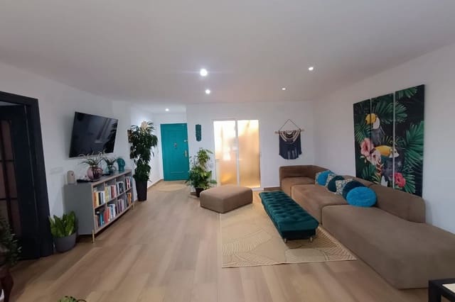 3 camera da letto Appartamento in vendita in Pilar de la Horadada ciudad, Pilar de la Horadada - 180.000 € (Rif: 9467624)