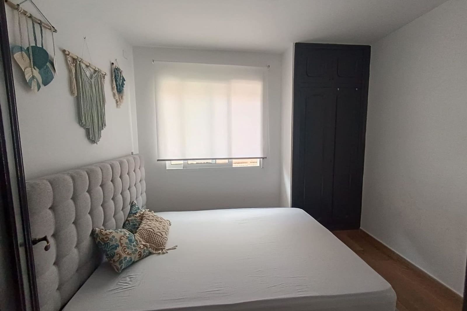 3 camera da letto Appartamento in vendita in Pilar de la Horadada - 180.000 € (Rif: 9467624)