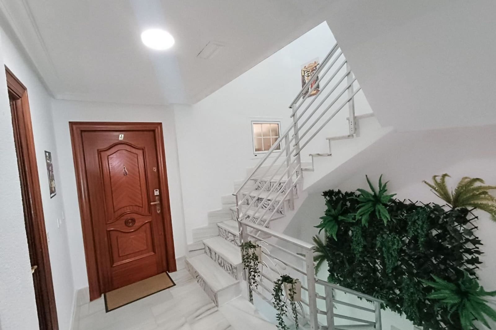 3 camera da letto Appartamento in vendita in Pilar de la Horadada - 180.000 € (Rif: 9467624)