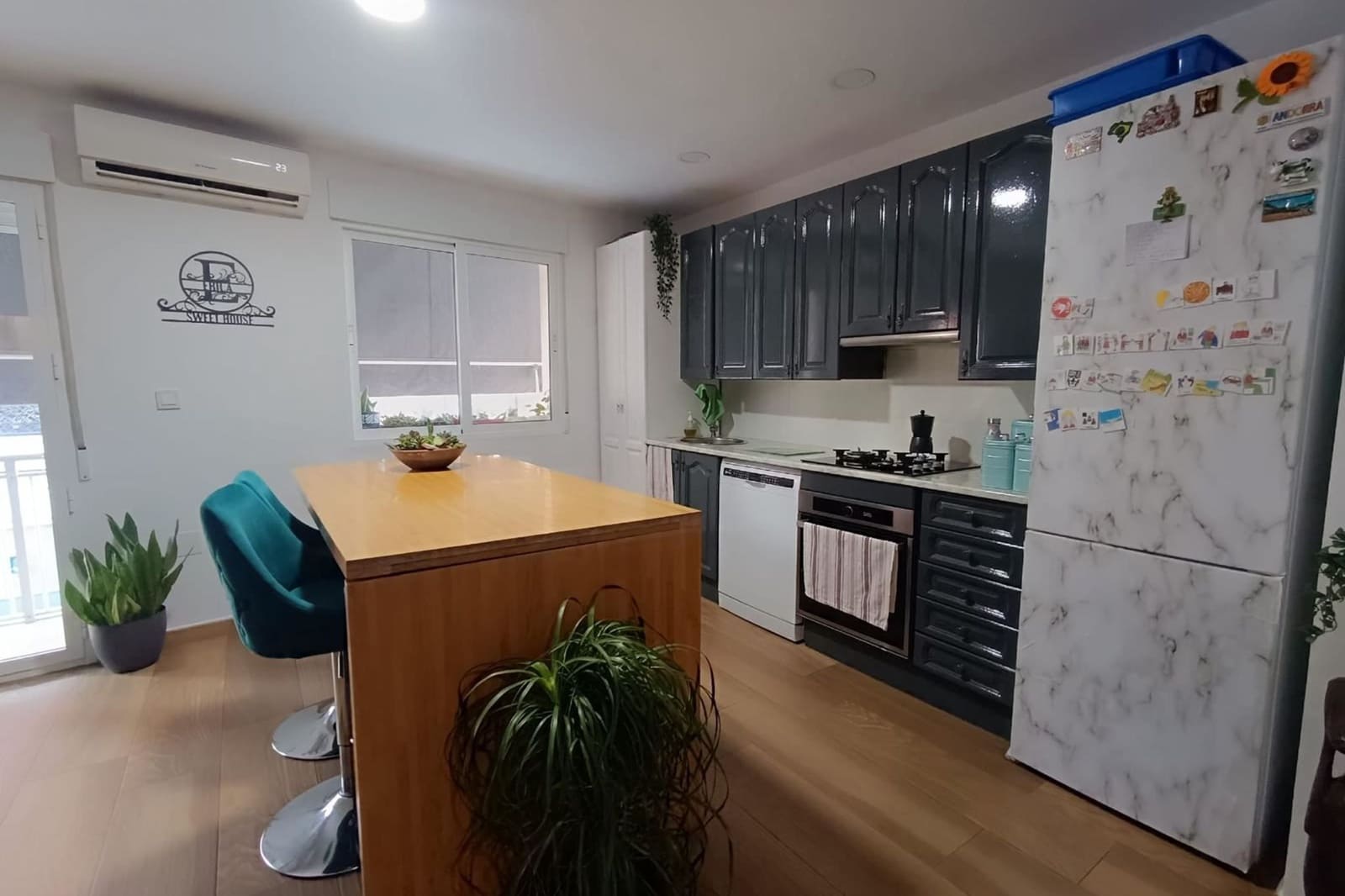 3 camera da letto Appartamento in vendita in Pilar de la Horadada - 180.000 € (Rif: 9467624)